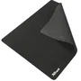 Trust Alfombrilla Estándar 24193 3 x 250 x 210mm Negra